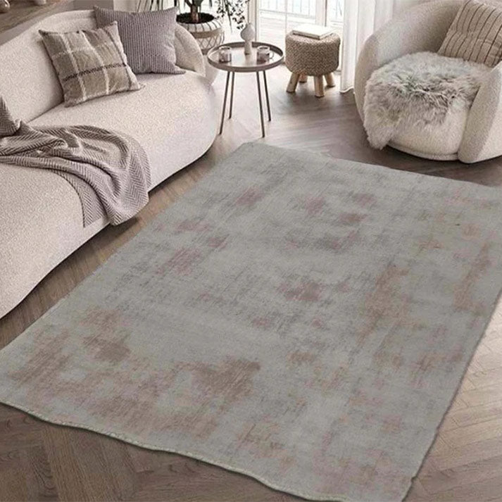 Cosmic Collection Handloom/ Viscose