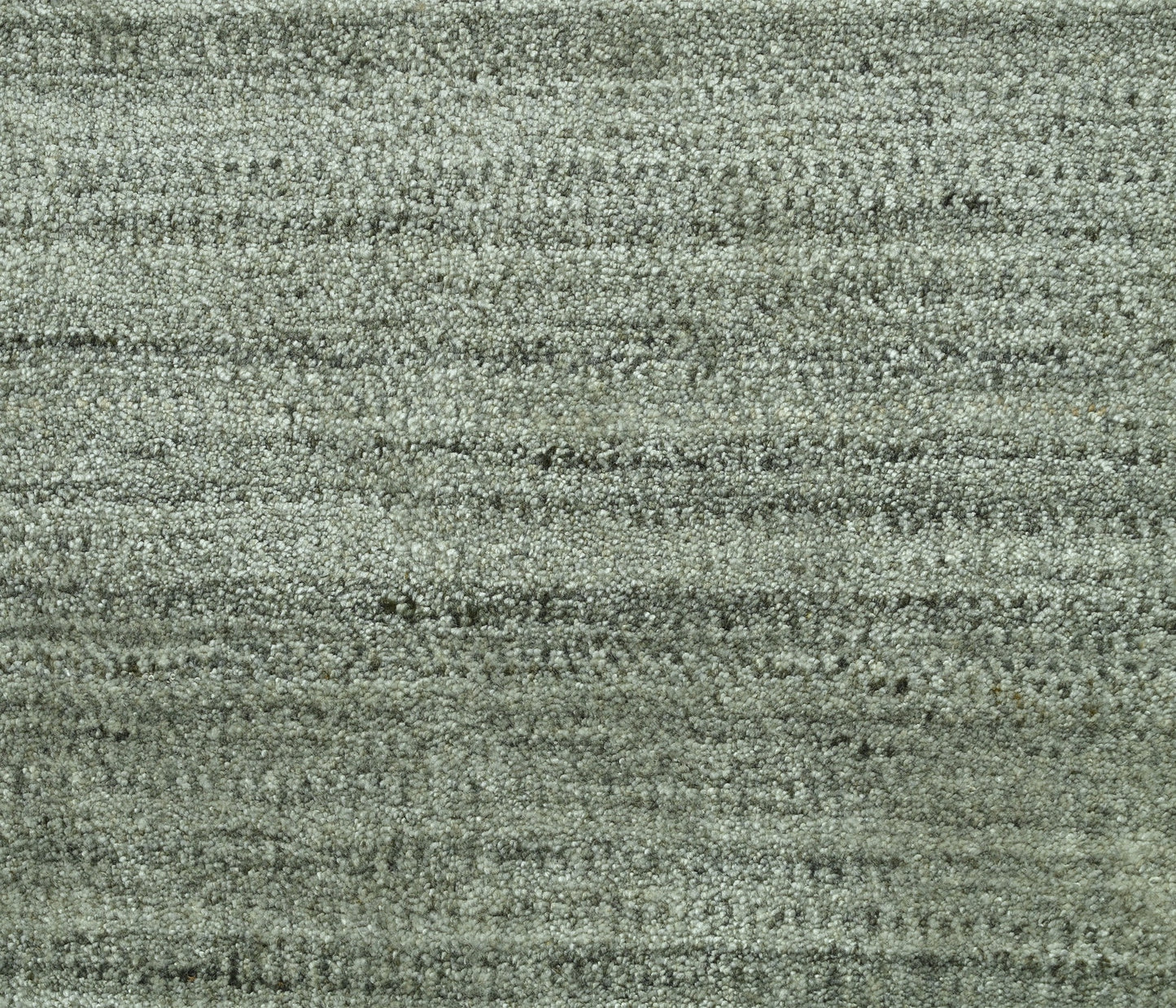 Cosmic Collection Handloom Wool/Viscose Rug.