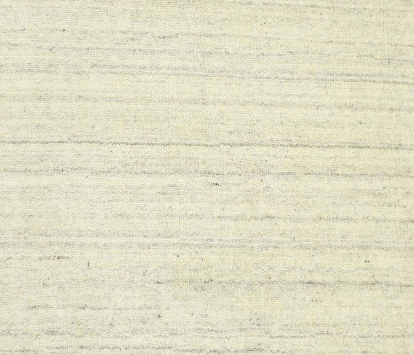 Whispering Dreams Handknotted Wool/Viscose