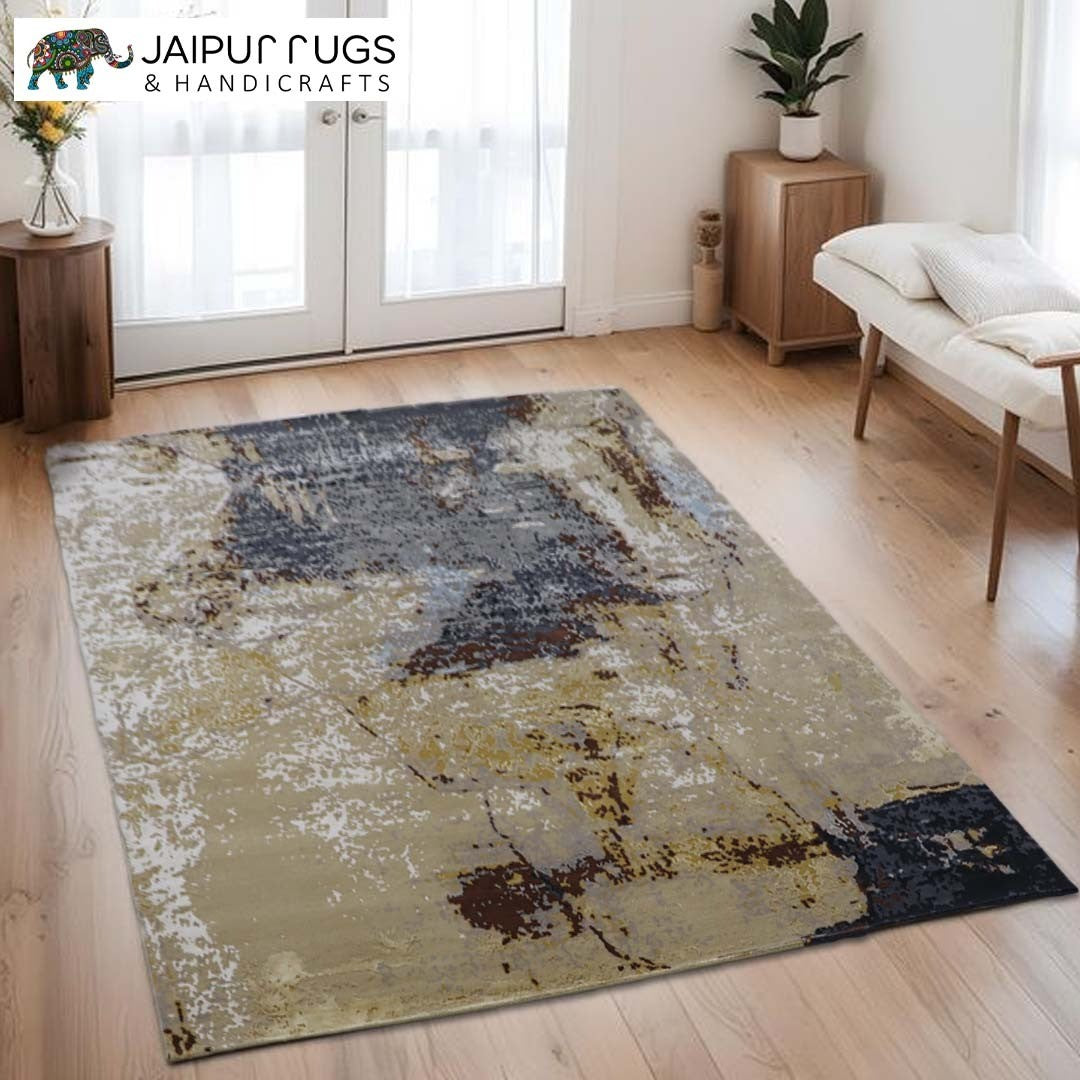 Textured Tales Wool & Tencel