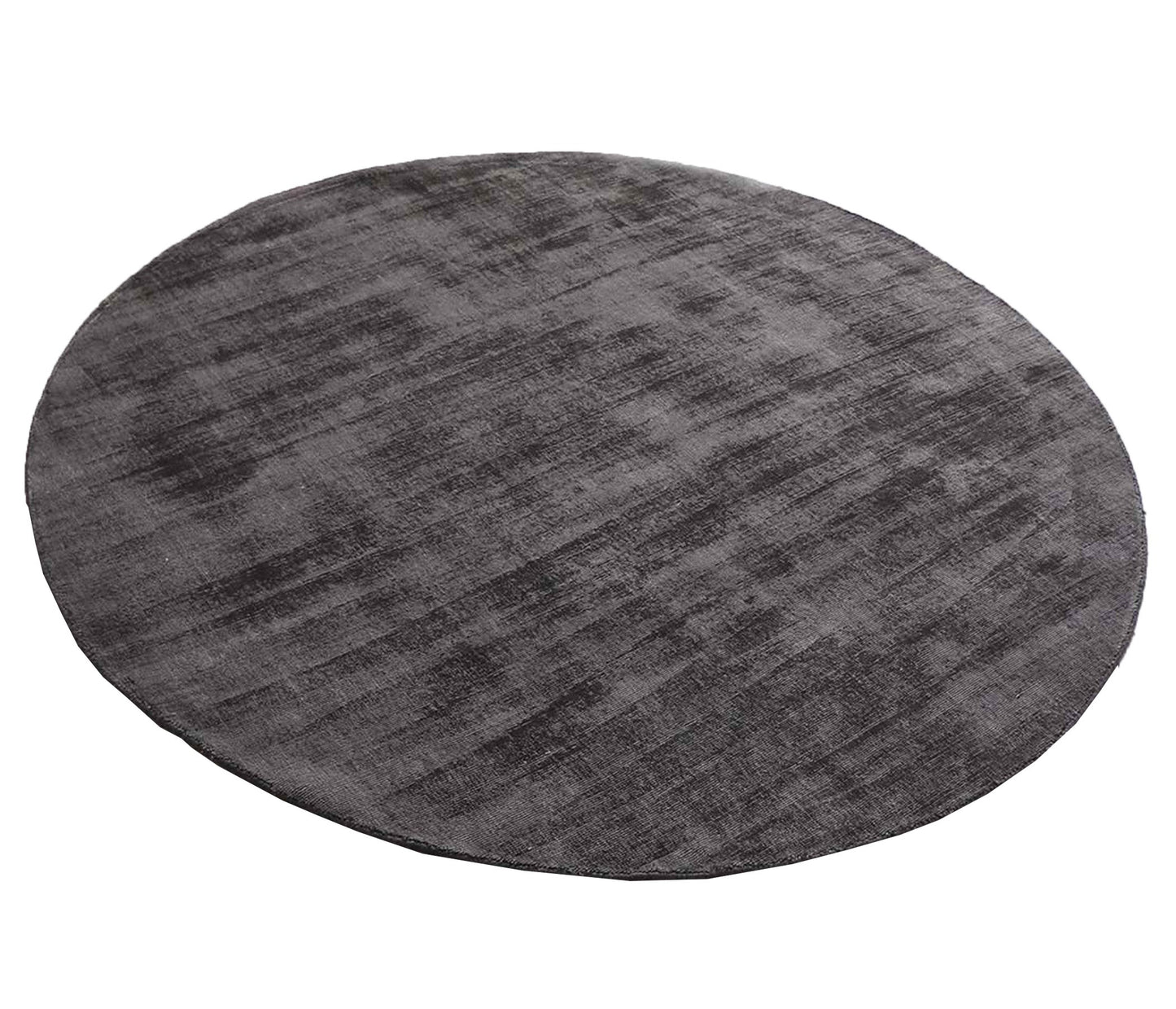 Cosmic Collection Handloom Viscose Rug
