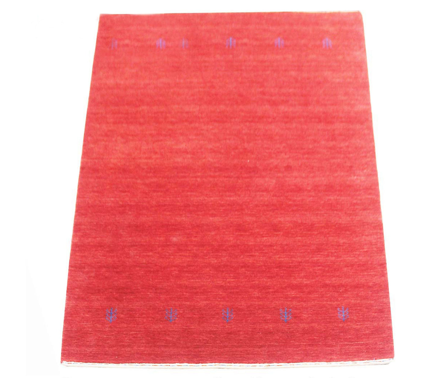 Cosmic Collection Handtufted/ Wool