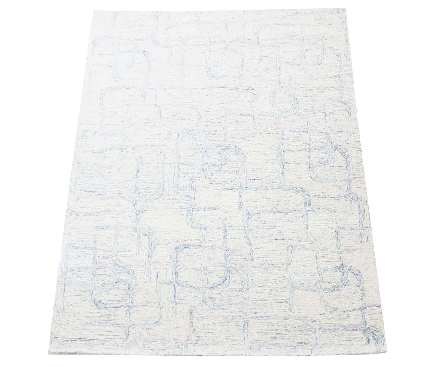 Cosmic Collection Handtufted/Wool