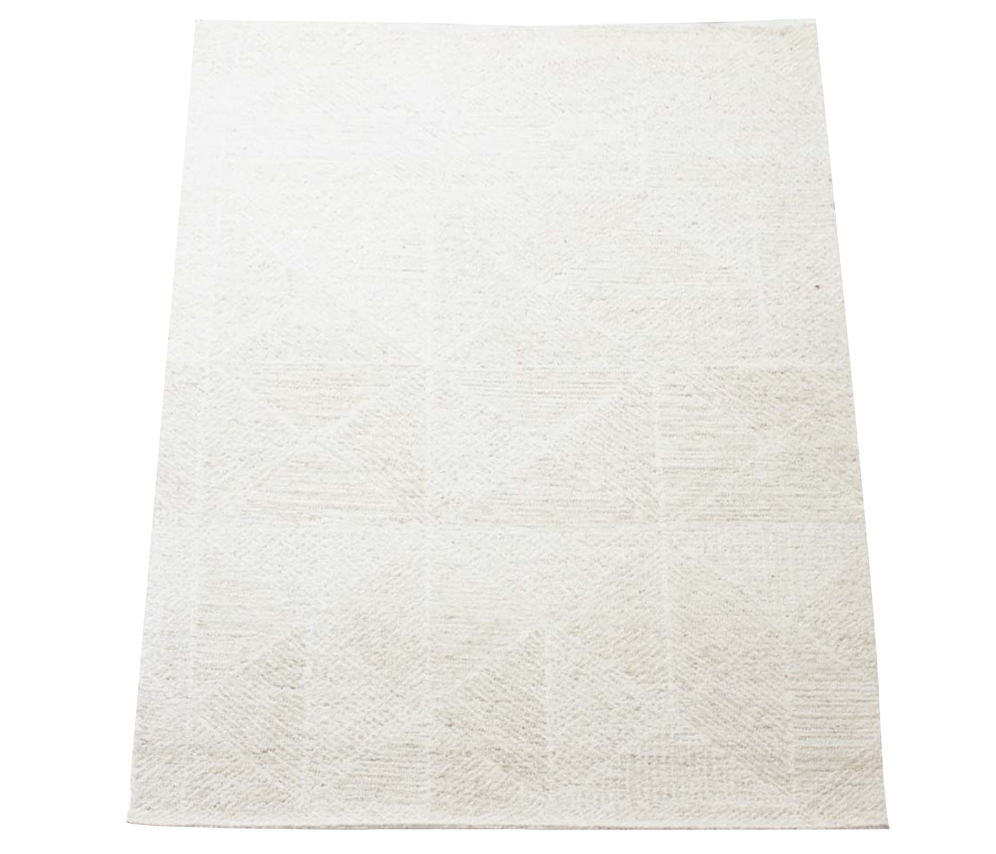 Cosmic Collection Handtufted Wool