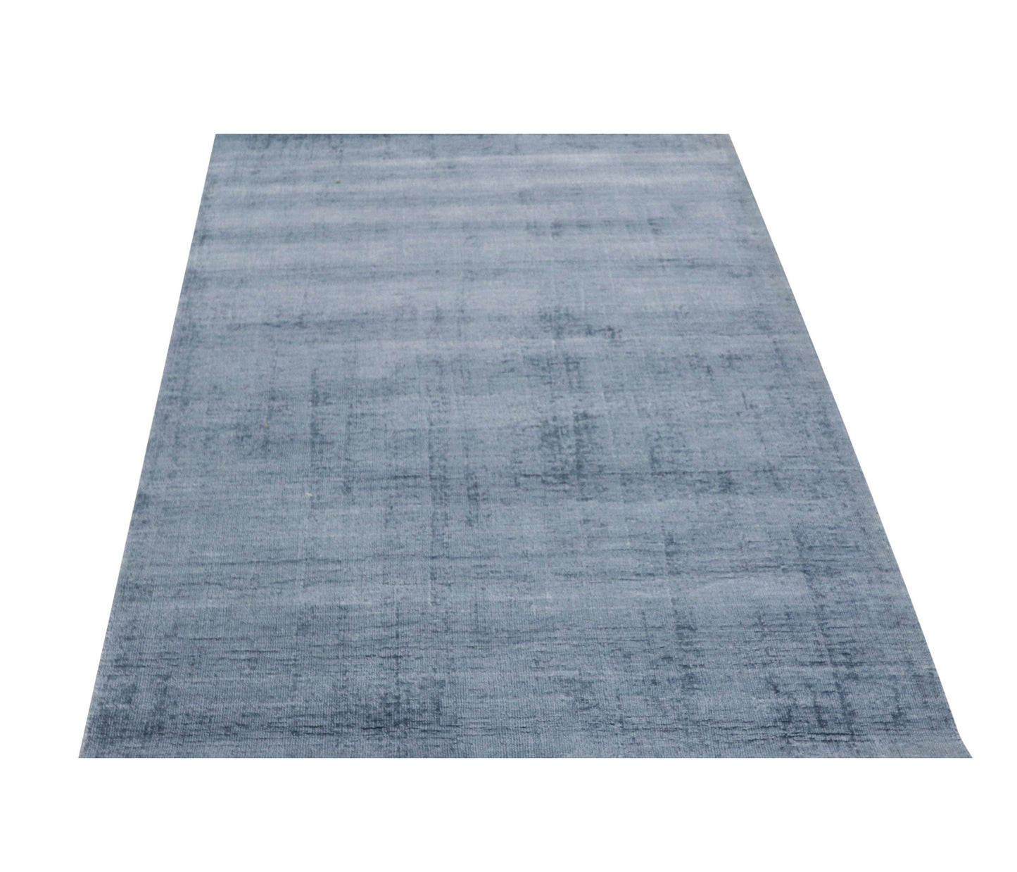 Cosmic Collection Handloom Viscose Rug
