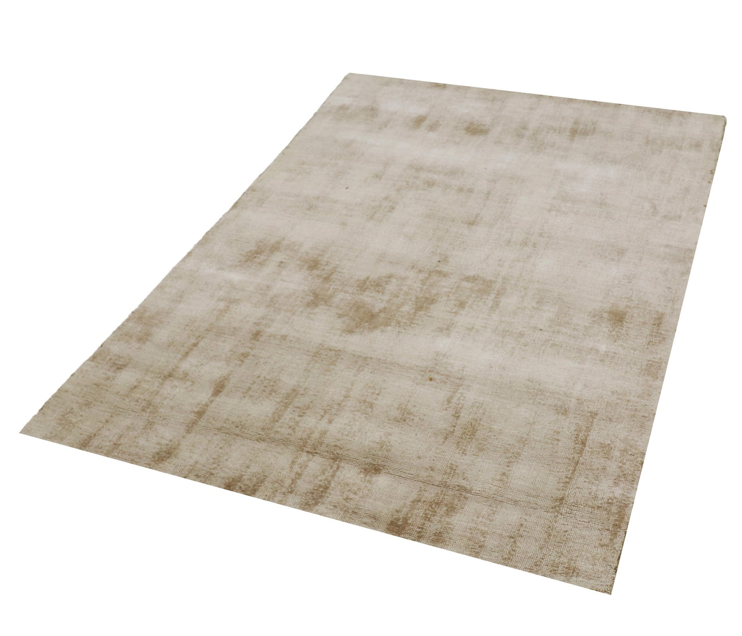 Cosmic Collection Handloom Viscose Rug