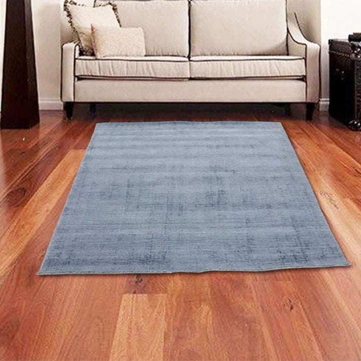Cosmic Collection Handloom Viscose Rug