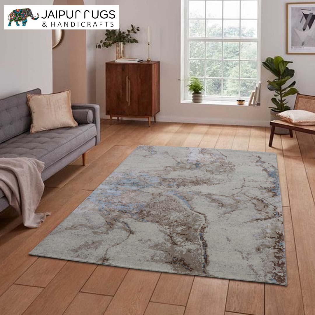 Textured Tales Wool & Tencel