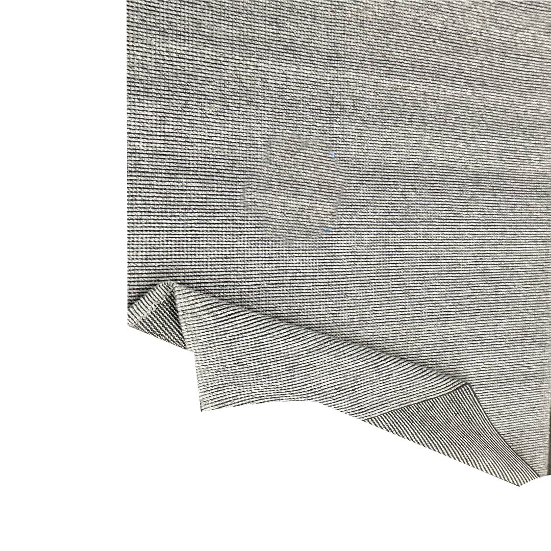 Woven Looms Handknotted Wool Rug