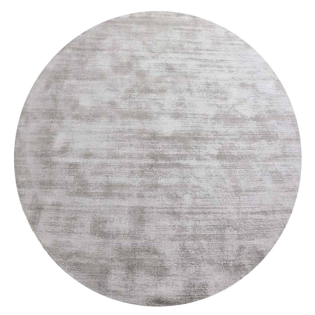 Cosmic Collection Handloom/Viscose