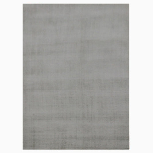 Cosmic Collection Handloom/Viscose