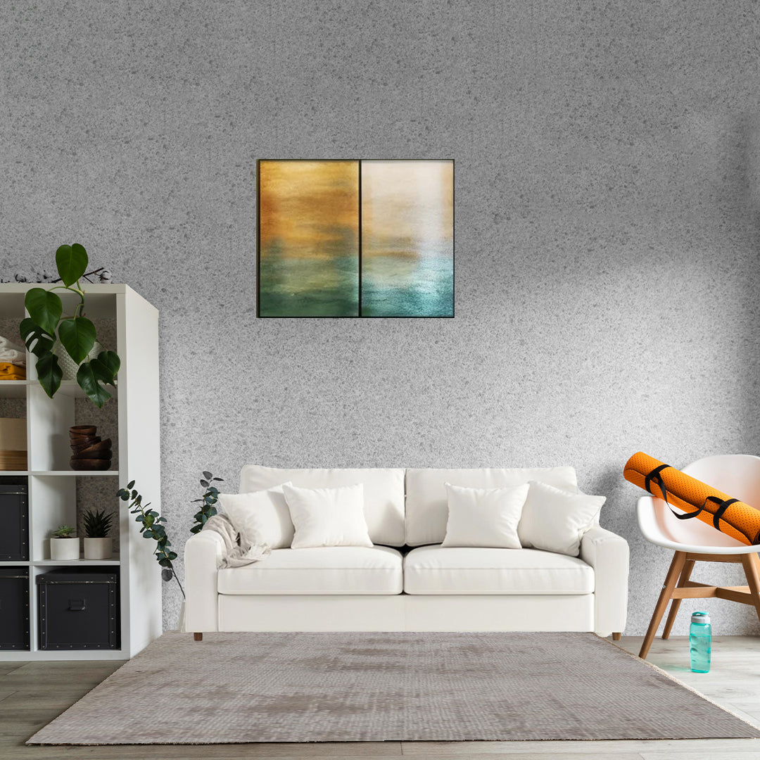 Cosmic Collection Handloom /Viscose