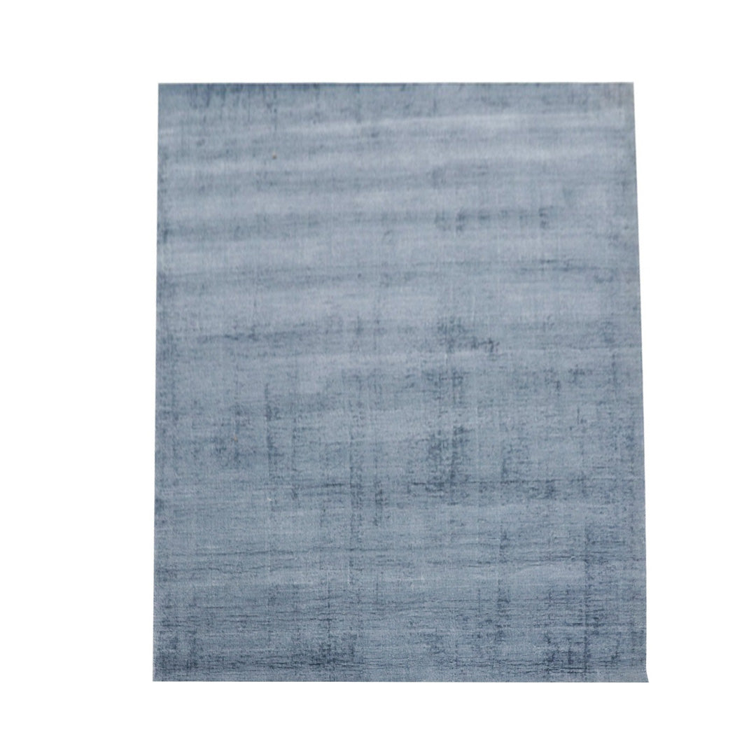 Cosmic Collection Handloom Viscose Rug