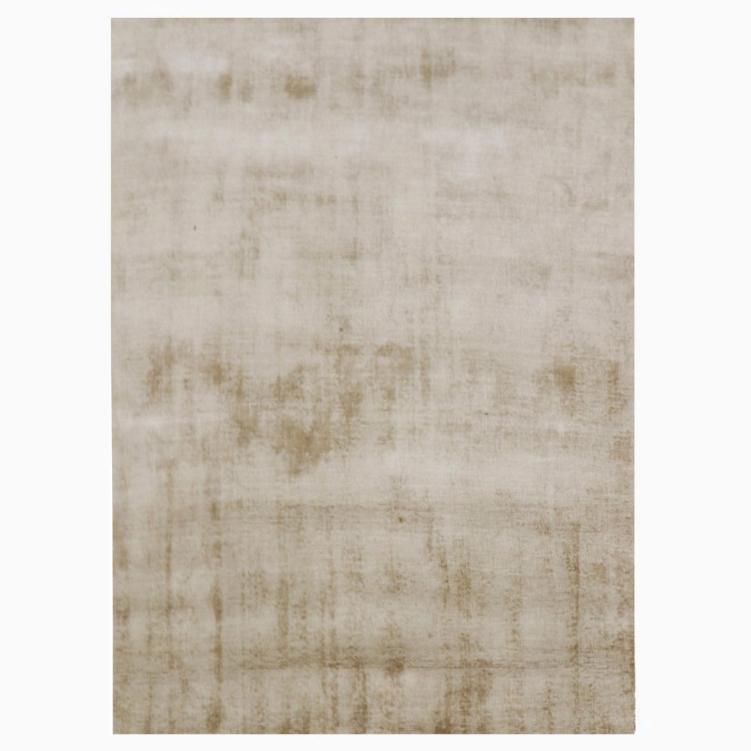 Cosmic Collection Handloom/Viscose