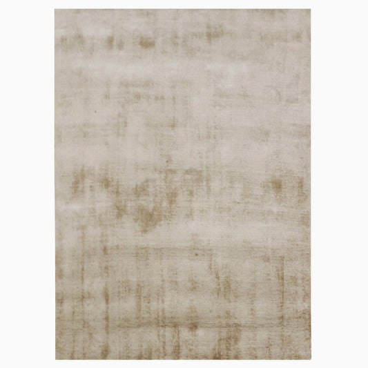 Cosmic Collection Handloom/Viscose