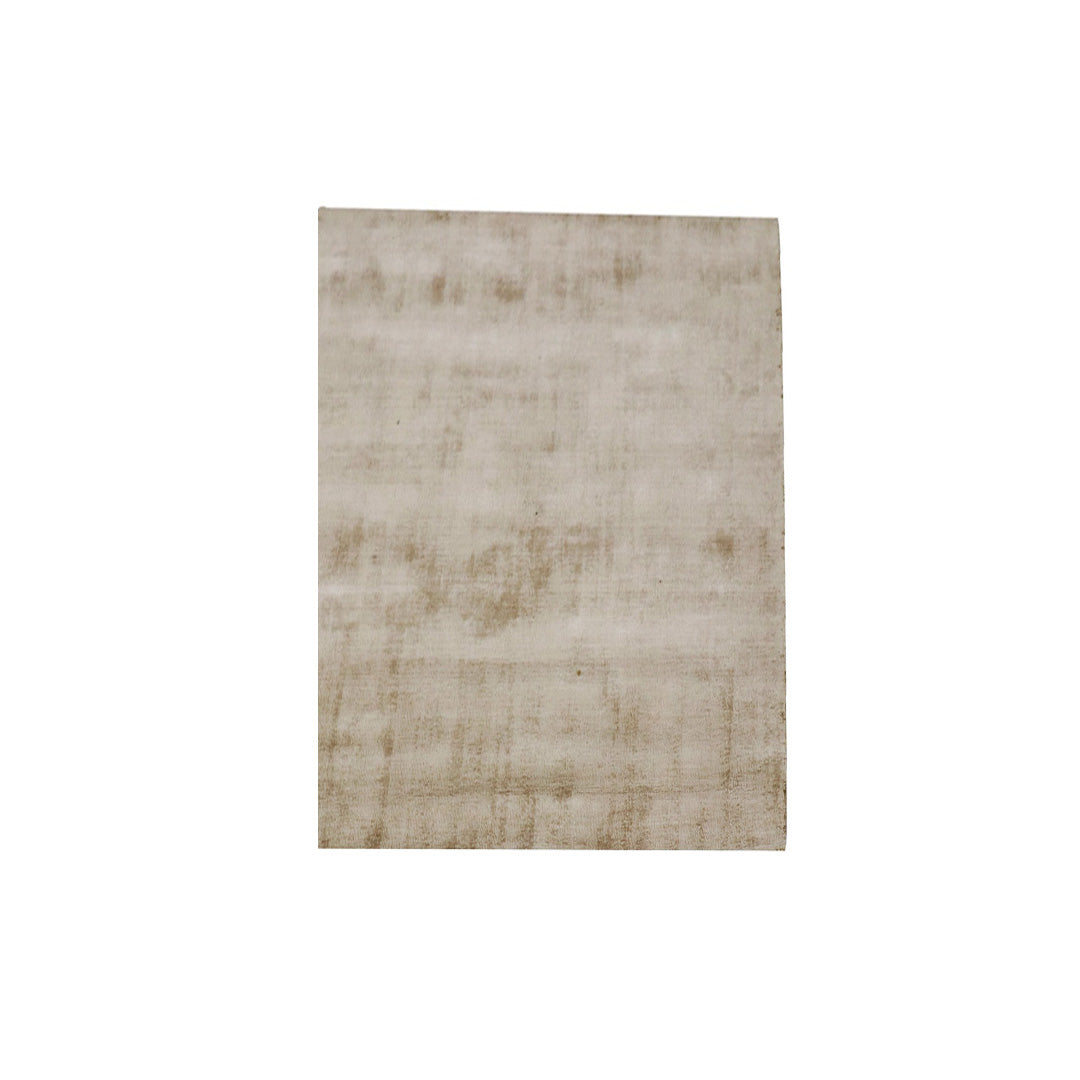 Cosmic Collection Handloom Viscose Rug