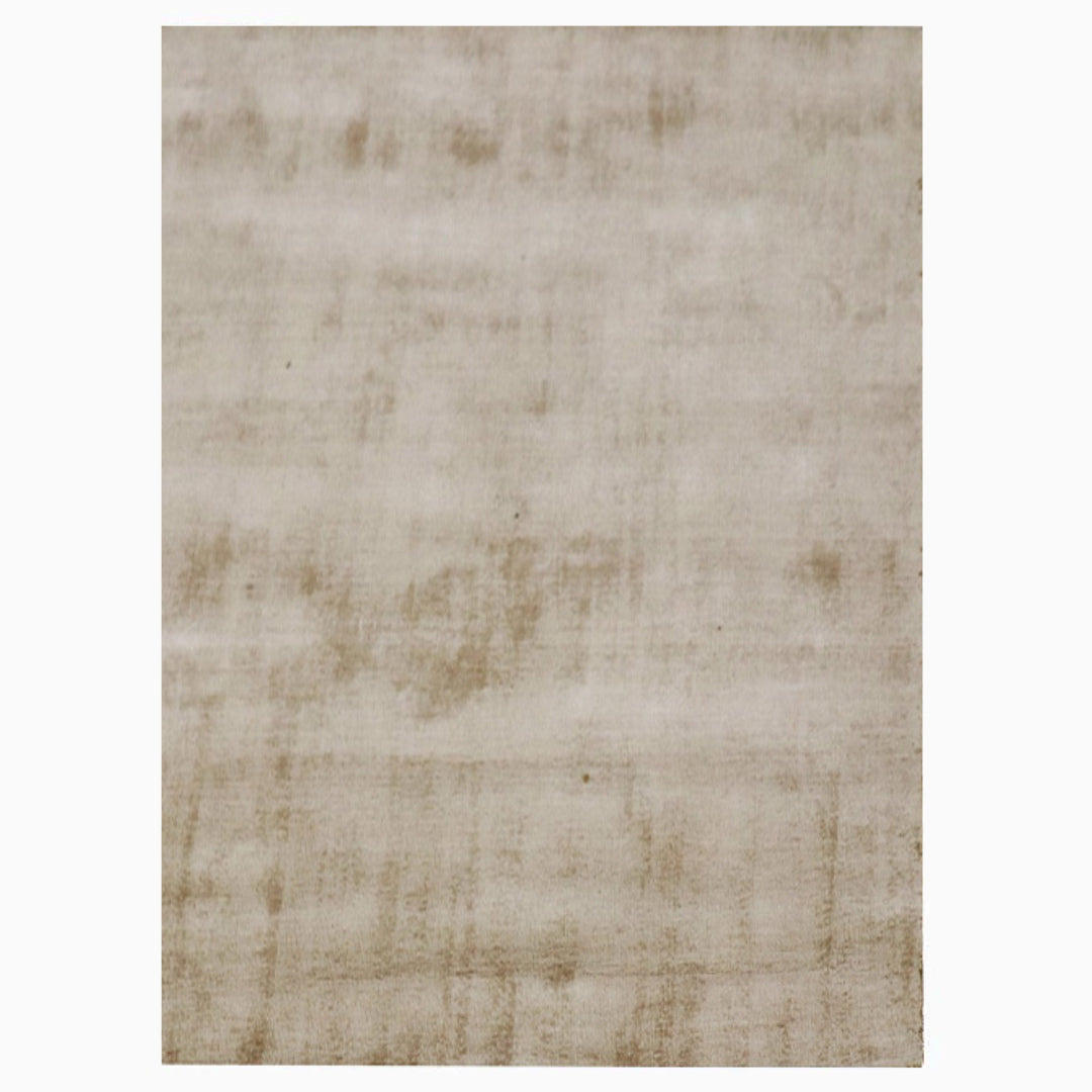 Cosmic Collection Handloom Viscose Rug