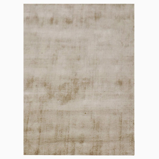 Cosmic Collection Handloom Viscose Rug