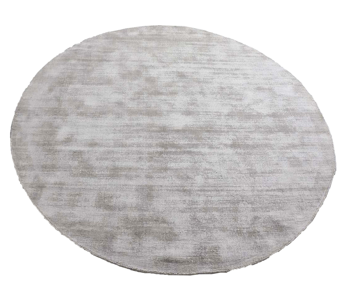 Cosmic Collection Handloom/Viscose