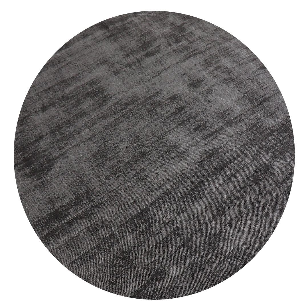Cosmic Collection Handloom Viscose Rug