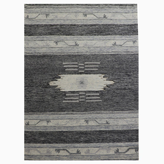 Cosmic Collection Handtufted Wool Rug