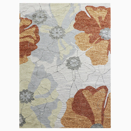 Harmonize Handtufted   Wool