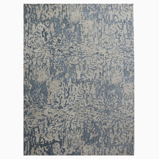 Cosmic Collection Handtufted/Wool