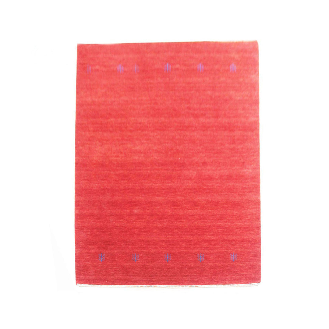 Cosmic Collection Handtufted/ Wool