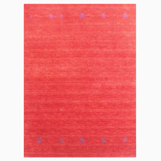 Cosmic Collection Handtufted/ Wool