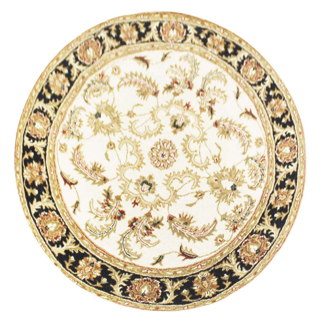 Cosmic Collection Handtufted /Wool