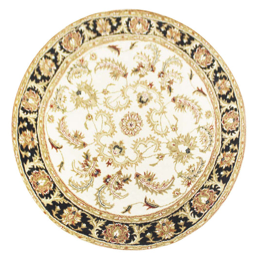 Cosmic Collection Handtufted /Wool