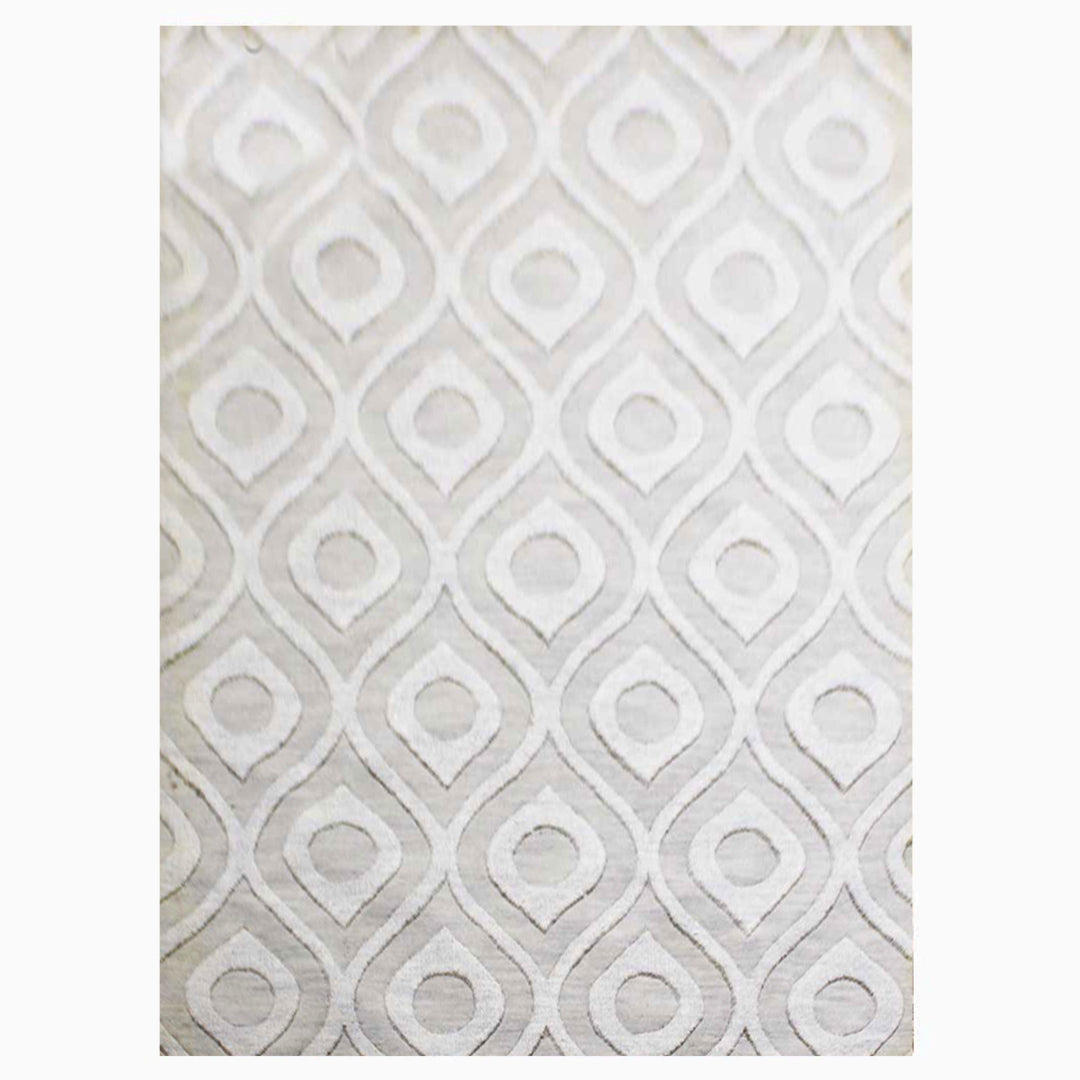 Cosmic Collection Handtufted/Wool