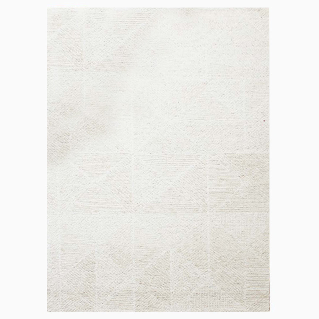 Cosmic Collection Handtufted Wool