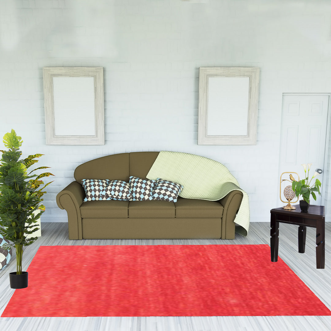 Cosmic Collection Handtufted/ Wool