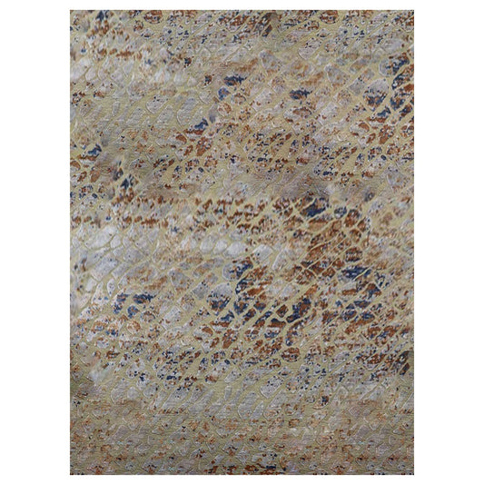 Textured Tales Jasmine & Bamboo