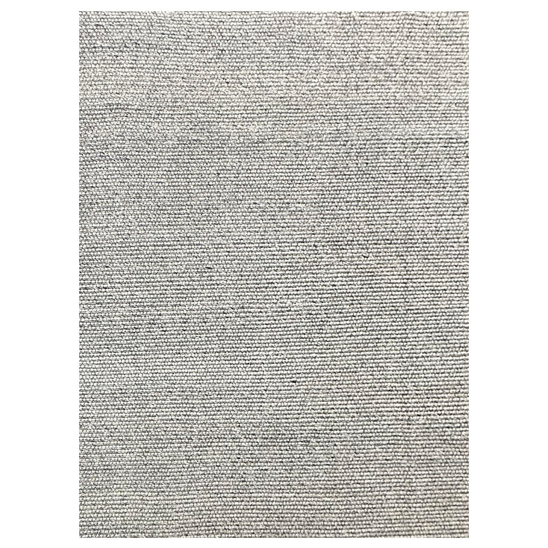 Woven Looms Handknotted Wool Rug