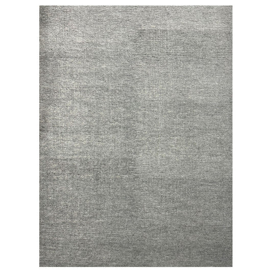Woven Looms Handknotted Wool  Rug