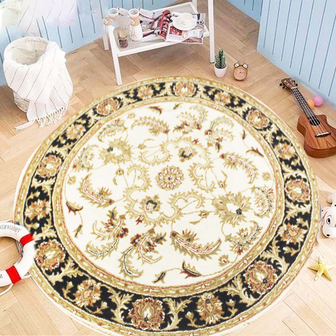 Cosmic Collection Handtufted /Wool