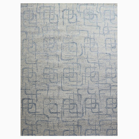 Cosmic Collection Handtufted/Wool