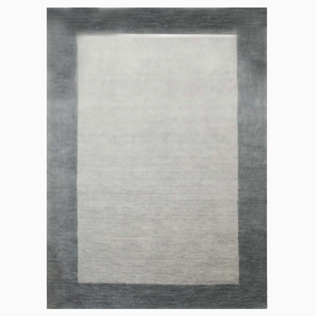 Cosmic Collection Handtufted Wool Rug