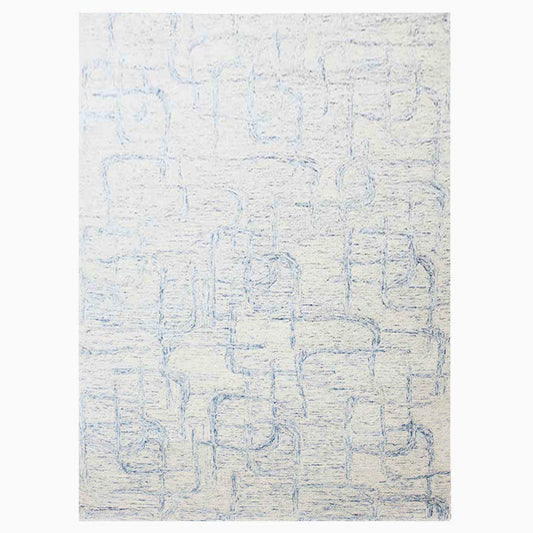 Cosmic Collection Handtufted/Wool