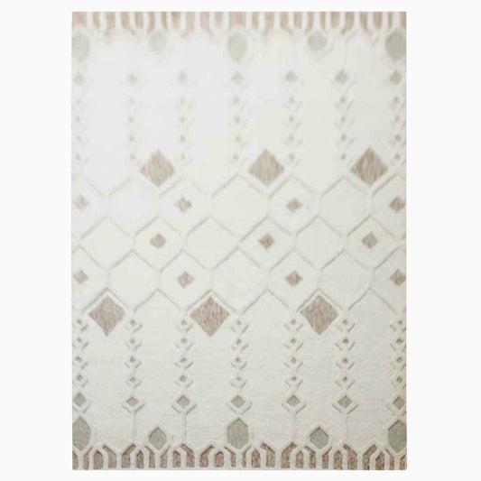 Cosmic Collection Handtufted /Wool