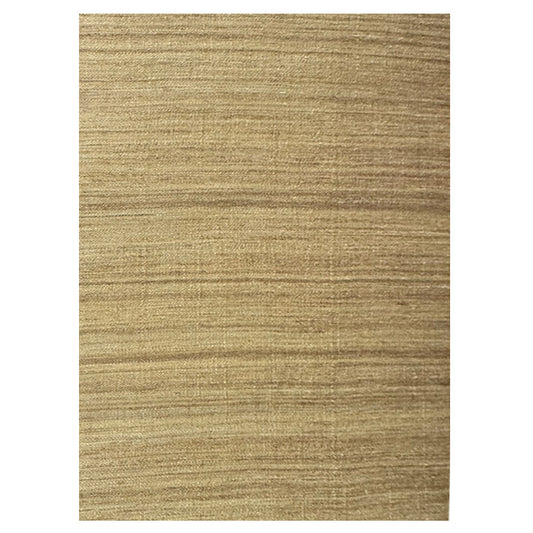 Heritage Hues Handknotted Jute Rug