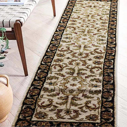 Harmonize Handtufted/Wool