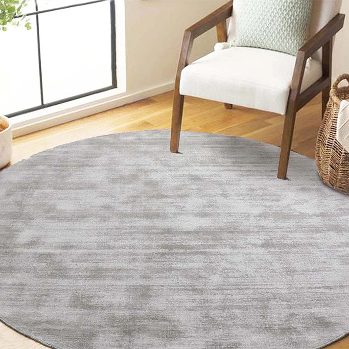 Cosmic Collection Handloom/Viscose