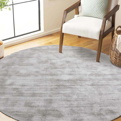 Cosmic Collection Handloom/Viscose