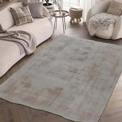 Cosmic Collection Handloom/ Viscose