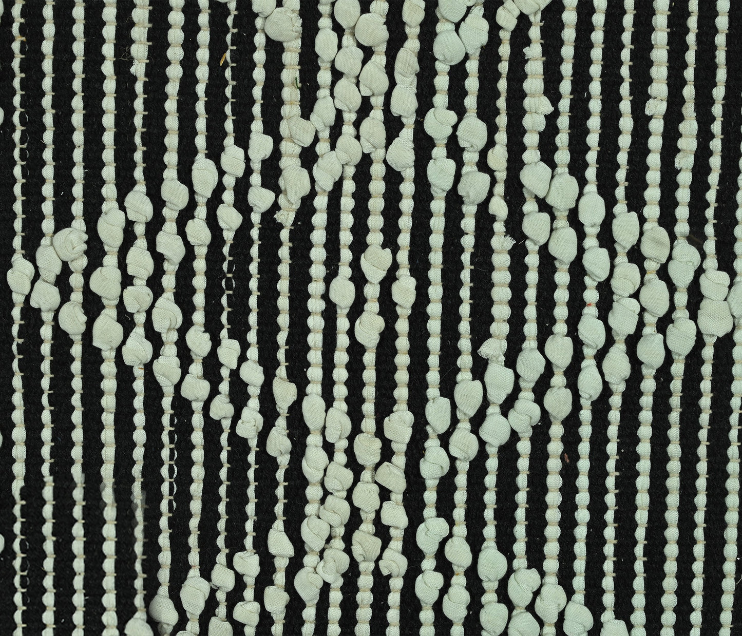 Harmonize Handtufted Wool Rug.