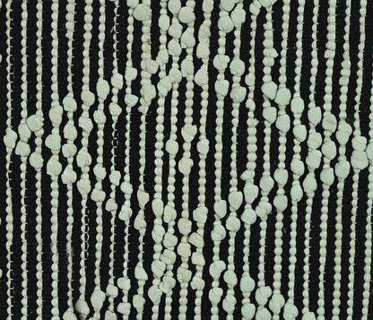 Harmonize Handtufted Wool Rug.