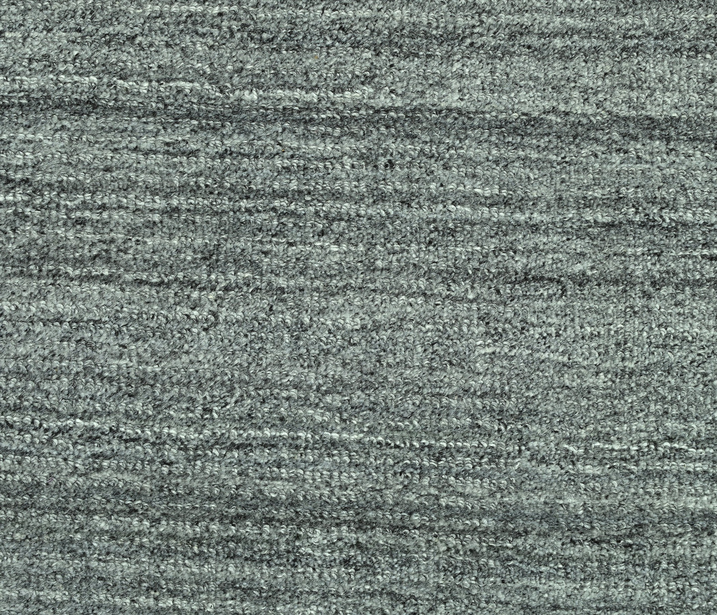 Cosmic Collection Handloom Wool/Viscose Rug.